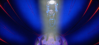 Illustration for article titled Can you recognize the movies from these perfect frames?